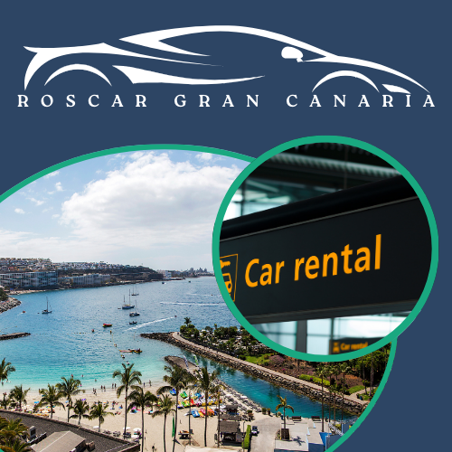 Car Rental Gran Canaria No Deposit Car Rental Gran Canaria No Deposit