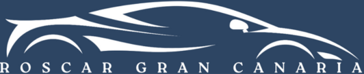 RosCar Gran Canaria